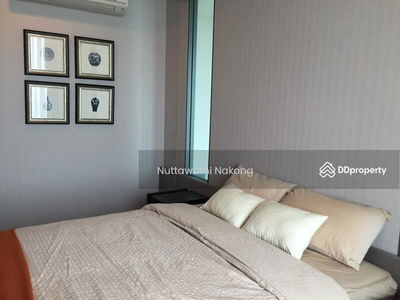 PYNE by Sansiri, Bangkok, Thailand PYNE by Sansiri, Bangkok, Thailand