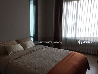 PYNE by Sansiri, Bangkok, Thailand PYNE by Sansiri, Bangkok, Thailand