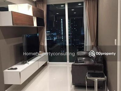 The Metropolis Samrong Interchange, Samut Prakan, Thailand The Metropolis Samrong Interchange, Samut Prakan, Thailand