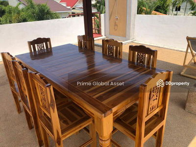 med village, Phuket, Thailand med village, Phuket, Thailand