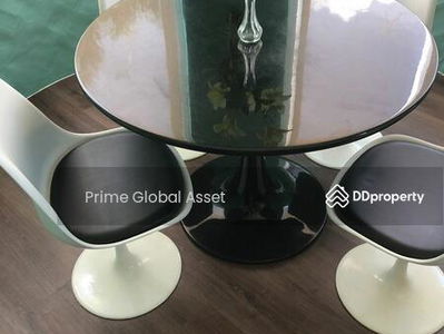 med village, Phuket, Thailand med village, Phuket, Thailand