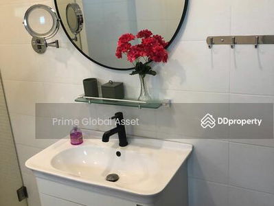 med village, Phuket, Thailand med village, Phuket, Thailand