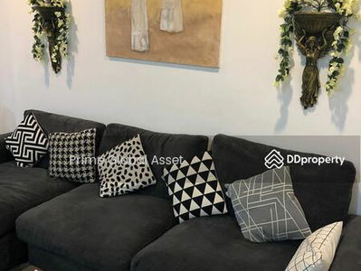 med village, Phuket, Thailand med village, Phuket, Thailand