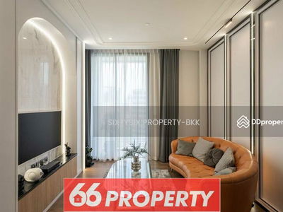 Muniq Langsuan, Bangkok, Thailand Muniq Langsuan, Bangkok, Thailand