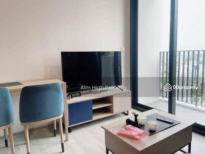 XT Ekkamai, Bangkok, Thailand XT Ekkamai, Bangkok, Thailand