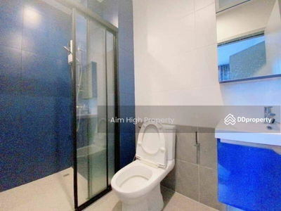 XT Ekkamai, Bangkok, Thailand XT Ekkamai, Bangkok, Thailand