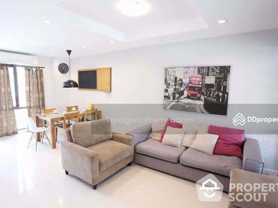 Bang Chak, Bangkok, Thailand Bang Chak, Bangkok, Thailand