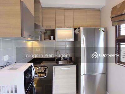 Bang Chak, Bangkok, Thailand Bang Chak, Bangkok, Thailand