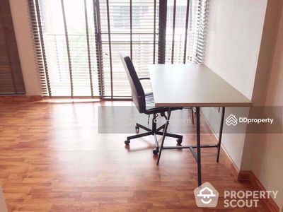 Bang Chak, Bangkok, Thailand Bang Chak, Bangkok, Thailand