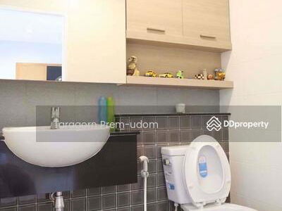 Bang Chak, Bangkok, Thailand Bang Chak, Bangkok, Thailand