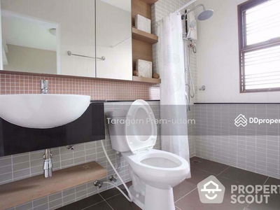 Bang Chak, Bangkok, Thailand Bang Chak, Bangkok, Thailand