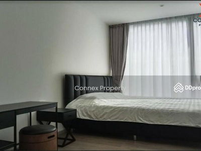 Fynn Asoke, Bangkok, Thailand Fynn Asoke, Bangkok, Thailand