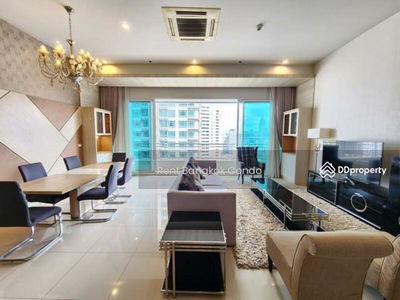 Circle Condominium, Bangkok, Thailand Circle Condominium, Bangkok, Thailand