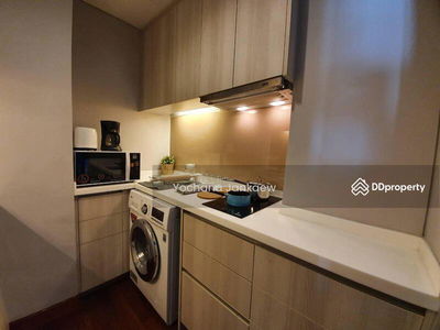 The Lumpini 24, Bangkok, Thailand The Lumpini 24, Bangkok, Thailand