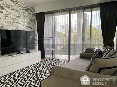 Siamese Gioia, Bangkok, Thailand Siamese Gioia, Bangkok, Thailand