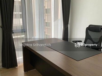 Siamese Gioia, Bangkok, Thailand Siamese Gioia, Bangkok, Thailand