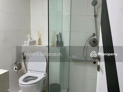 Siamese Gioia, Bangkok, Thailand Siamese Gioia, Bangkok, Thailand