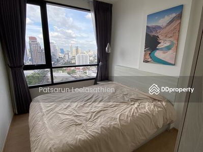 Maru Ekkamai 2, Bangkok, Thailand Maru Ekkamai 2, Bangkok, Thailand