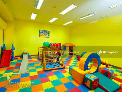 Serviced Apartment, Bangkok, Thailand Serviced Apartment, Bangkok, Thailand