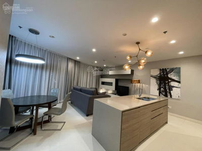 An Phu Apartment, Vietnam An Phu Apartment, Vietnam