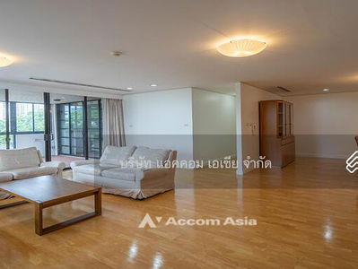 Pet friendly | Apartment for Rent in Sathorn, Bangkok near BTS Sala Daeng MRT Lumphini AA11458, Bangkok, Thailand Pet friendly | Apartment for Rent in Sathorn, Bangkok near BTS Sala Daeng MRT Lumphini AA11458, Bangkok, Thailand