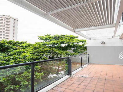 Pet friendly | Apartment for Rent in Sathorn, Bangkok near BTS Sala Daeng MRT Lumphini AA11458, Bangkok, Thailand Pet friendly | Apartment for Rent in Sathorn, Bangkok near BTS Sala Daeng MRT Lumphini AA11458, Bangkok, Thailand