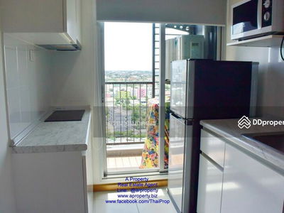 The President Petchkasem - Bangkhae, Bangkok, Thailand The President Petchkasem - Bangkhae, Bangkok, Thailand