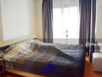 The President Petchkasem - Bangkhae, Bangkok, Thailand The President Petchkasem - Bangkhae, Bangkok, Thailand