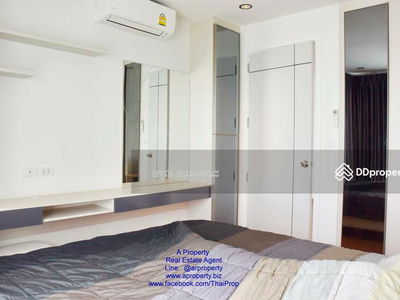 The President Petchkasem - Bangkhae, Bangkok, Thailand The President Petchkasem - Bangkhae, Bangkok, Thailand