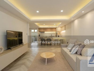 3 Bedrooms Townhouse for Sale and Rent in Sukhumvit, Bangkok near BTS Phra khanong (AA33050), Bangkok, Thailand 3 Bedrooms Townhouse for Sale and Rent in Sukhumvit, Bangkok near BTS Phra khanong (AA33050), Bangkok, Thailand