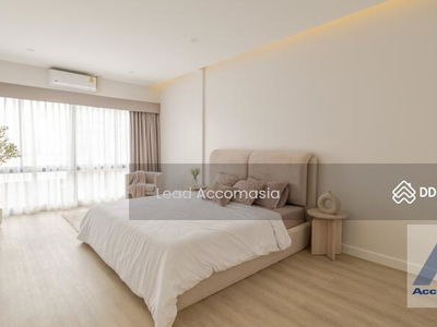 3 Bedrooms Townhouse for Sale and Rent in Sukhumvit, Bangkok near BTS Phra khanong (AA33050), Bangkok, Thailand 3 Bedrooms Townhouse for Sale and Rent in Sukhumvit, Bangkok near BTS Phra khanong (AA33050), Bangkok, Thailand