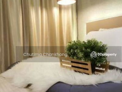 Life Asoke, Bangkok, Thailand Life Asoke, Bangkok, Thailand