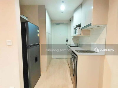 IDEO Q Ratchathewi, Bangkok, Thailand IDEO Q Ratchathewi, Bangkok, Thailand