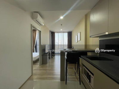 Oka Haus Sukhumvit 36, Bangkok, Thailand Oka Haus Sukhumvit 36, Bangkok, Thailand