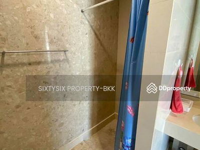 Chatrium Residence Riverside, Bangkok, Thailand Chatrium Residence Riverside, Bangkok, Thailand