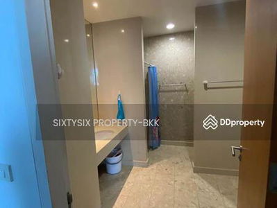 Chatrium Residence Riverside, Bangkok, Thailand Chatrium Residence Riverside, Bangkok, Thailand