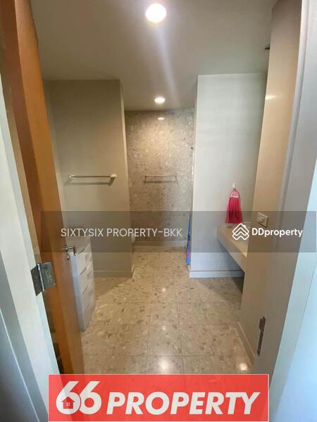 Chatrium Residence Riverside, Bangkok, Thailand Chatrium Residence Riverside, Bangkok, Thailand