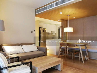 The Philo Residence, Bangkok, Thailand The Philo Residence, Bangkok, Thailand