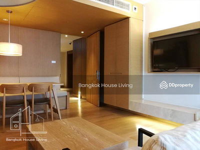 The Philo Residence, Bangkok, Thailand The Philo Residence, Bangkok, Thailand