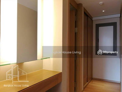 The Philo Residence, Bangkok, Thailand The Philo Residence, Bangkok, Thailand