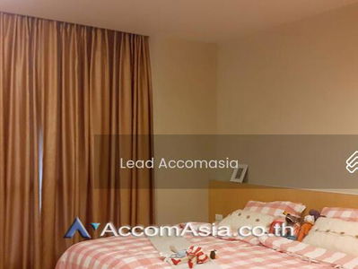 3 Bedrooms Apartment for Rent in Sukhumvit, Bangkok near BTS Asok - MRT Sukhumvit at Amazing brand, Bangkok, Thailand 3 Bedrooms Apartment for Rent in Sukhumvit, Bangkok near BTS Asok - MRT Sukhumvit at Amazing brand, Bangkok, Thailand