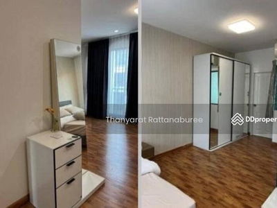 The Private Sukhumvit-Bangchak, Bangkok, Thailand The Private Sukhumvit-Bangchak, Bangkok, Thailand