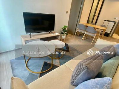 Life Asoke Hype, Bangkok, Thailand Life Asoke Hype, Bangkok, Thailand