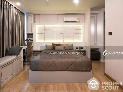 Fynn Aree, Bangkok, Thailand Fynn Aree, Bangkok, Thailand