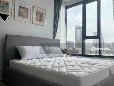 XT Ekkamai, Bangkok, Thailand XT Ekkamai, Bangkok, Thailand