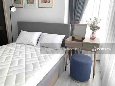 XT Ekkamai, Bangkok, Thailand XT Ekkamai, Bangkok, Thailand