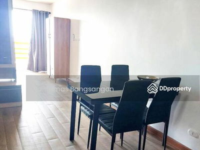 Masterview Executive Place, Bangkok, Thailand Masterview Executive Place, Bangkok, Thailand