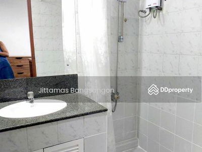 Masterview Executive Place, Bangkok, Thailand Masterview Executive Place, Bangkok, Thailand