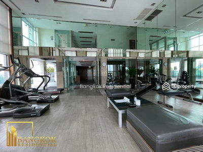 Life @ Sukhumvit 67, Bangkok, Thailand Life @ Sukhumvit 67, Bangkok, Thailand