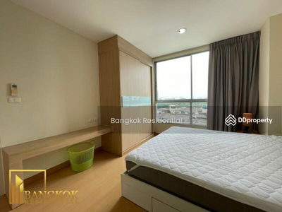 Life @ Sukhumvit 67, Bangkok, Thailand Life @ Sukhumvit 67, Bangkok, Thailand